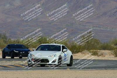 media/Mar-15-2025-Speed Ventures (Sat) [[c9b64f47cf]]/5-Yellow Group/Session 2 Turn 5/